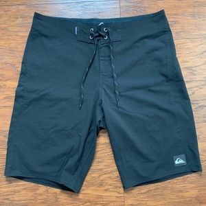 Quicksilver Board Shorts, Men's Surfer Shorts